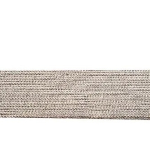 Kitchen Comfort Rugs
