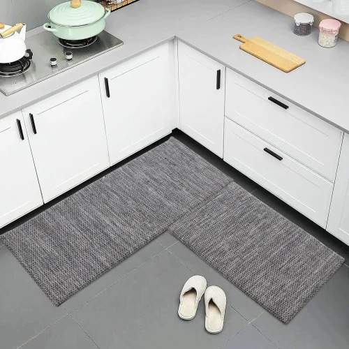 Kitchen Floor Mat