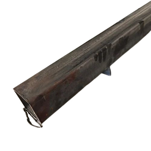 M S Square Pipe 3x3