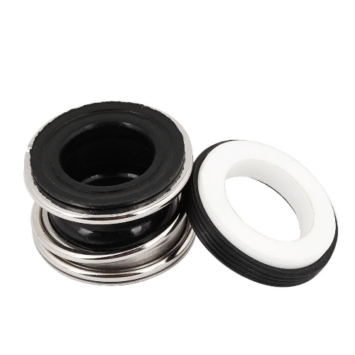 Mechanical Pump Seal