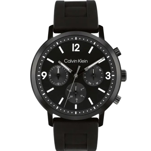 Men Watch