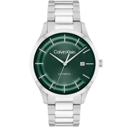 Mens Watches
