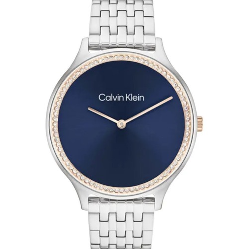 Mens Wrist Watches