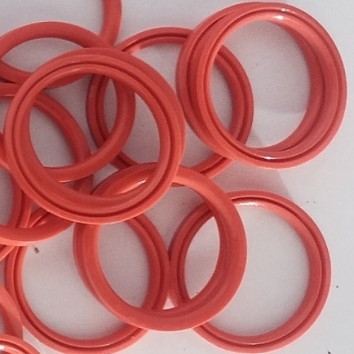 O Ring
