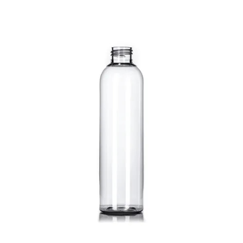 Pet Bottles