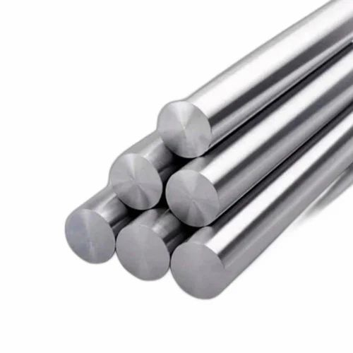 Piston Rods - Engine Type: -