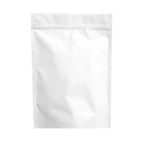Plain Laminated Pouch