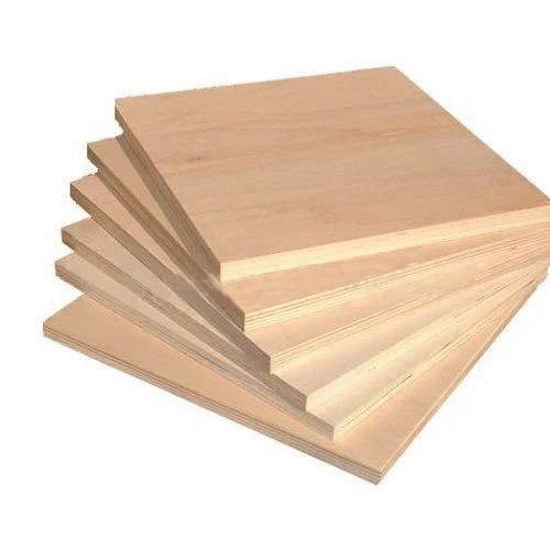 Plywood By Sha Rupaji Nagaji Oswal