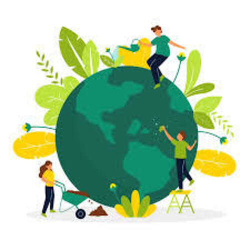 Pollution Noc Services