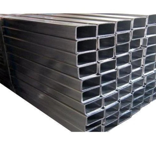 Rectangular Hollow Section