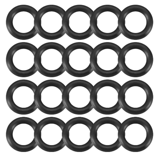 Rubber Ring