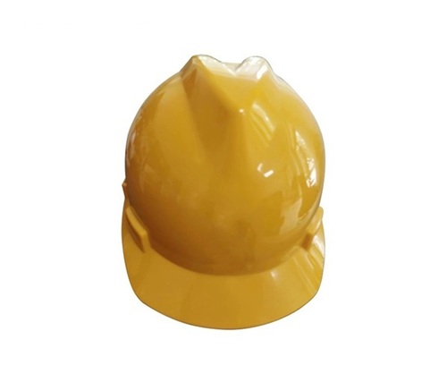 Safety Helmets