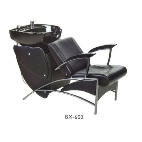 Saloin Hair Wash Chair