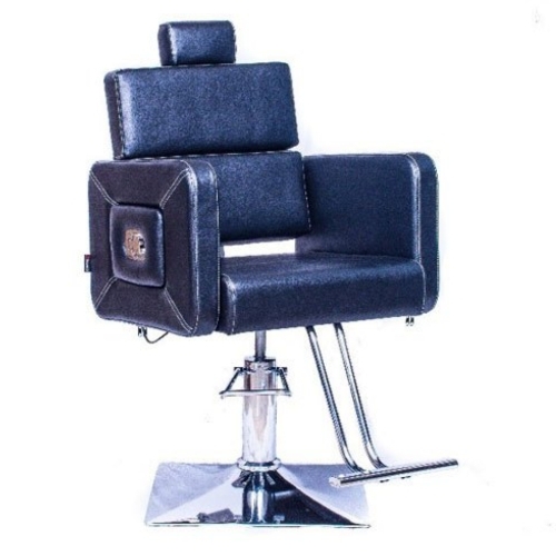 Salon Hair Styling Chair