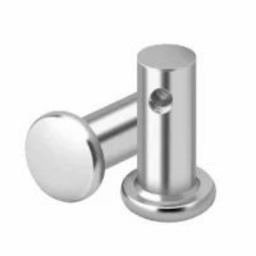 Stainless Steel Rivet