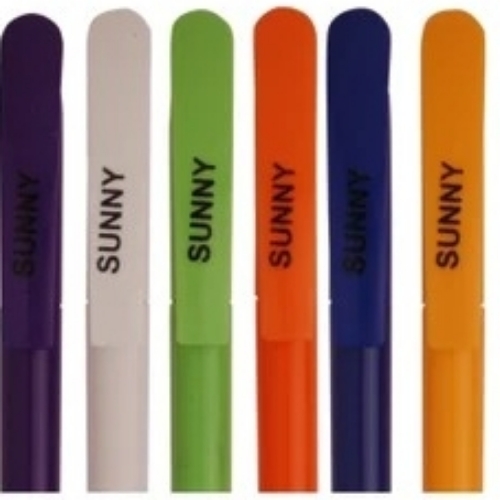 Sunny Ball Pens