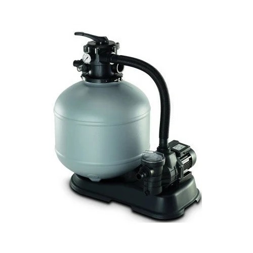 Swimming Pool Filter