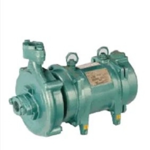 Texmo Openwell Submersible Pump Tssm 4025