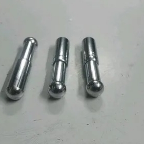 Textile Machinery Tfo Capsule
