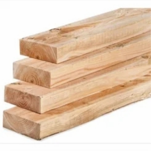 Timber