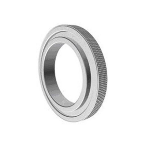 Weld Rings