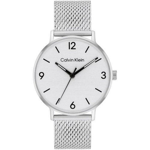 Wrist Watch