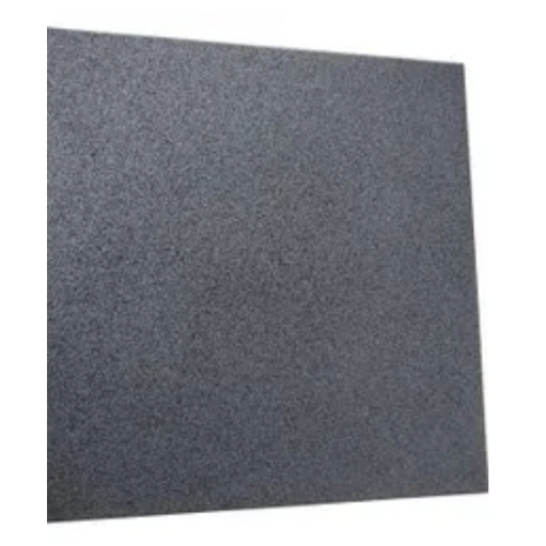 5mm Gym Floor Mat