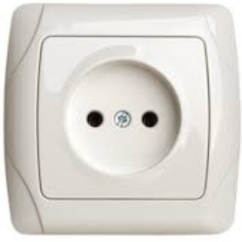 Ac Power Plug