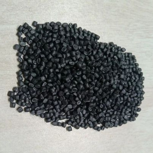 Additive Masterbatches