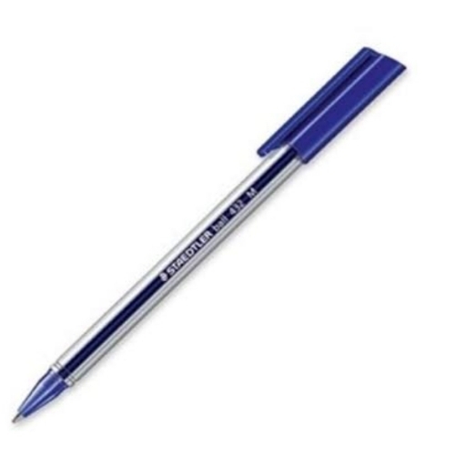 Ball Point Pen