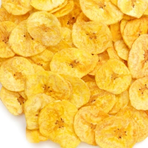 Banana Chips By Kerala Super Market