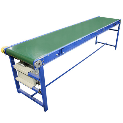 Belt Conveyor