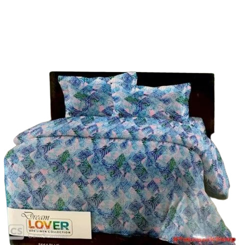 Bombay Dyeing Bed Sheet