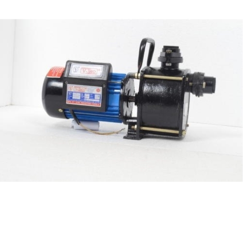 Centrifugal Monoblock Pump
