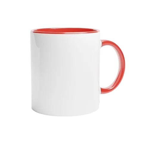 Ceramic Sublimation Coffee Mug