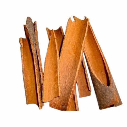 Cinnamon Sticks