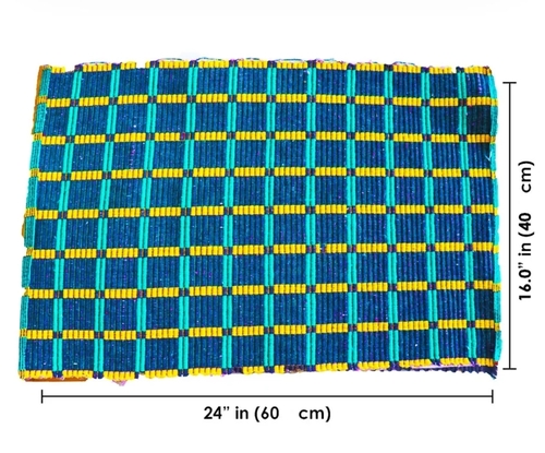 Cotton Mat