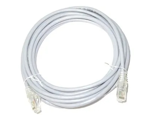 D-Link Cat6 Lan Cable