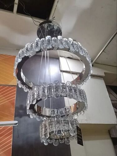 Decorative Lights