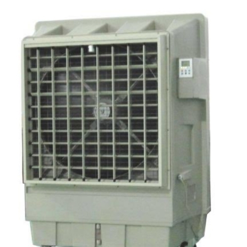 Desert Air Cooler By Vishwakarma Electronic
