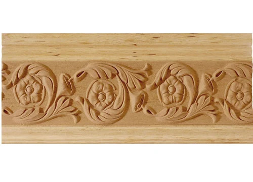 Designer Pvc Moulds - Color: All