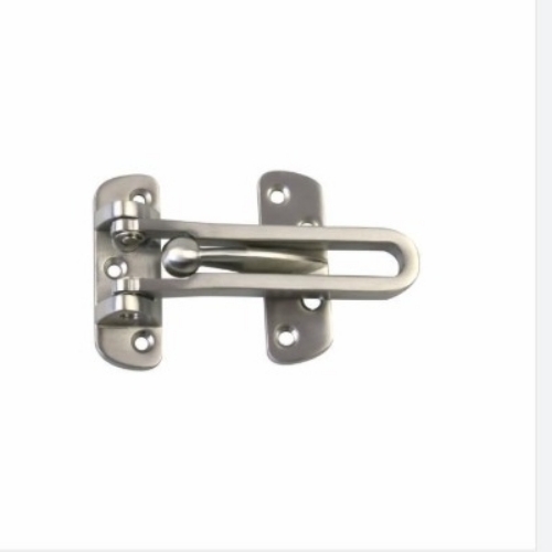 Door Guard