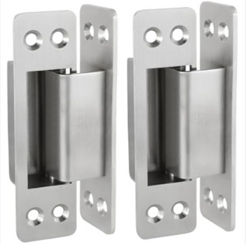 Door Hinges