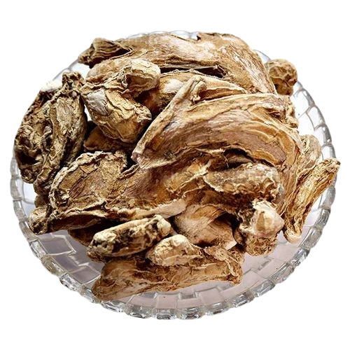 Dried Ginger Sonth