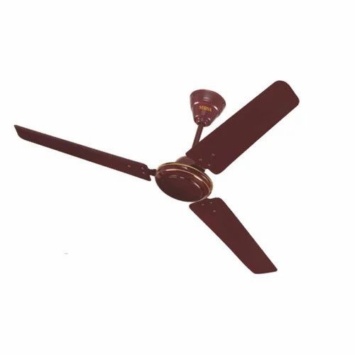 Electric Ceiling Fan
