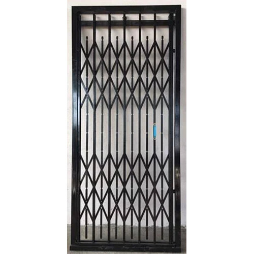 Electric Residential Elevator - Usage: For Passengers Loading