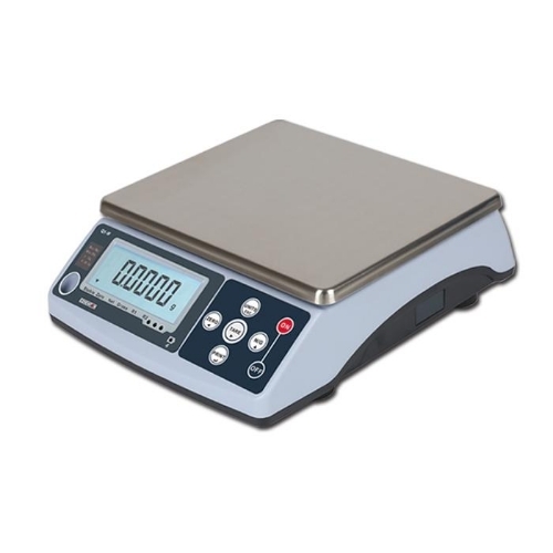 Electronic Weighing Scale
