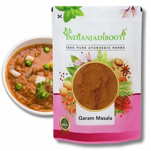 Garam Masala Powder