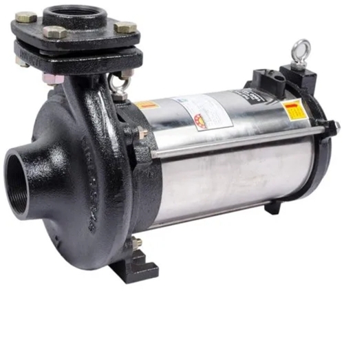 Kirloskar Water Pump