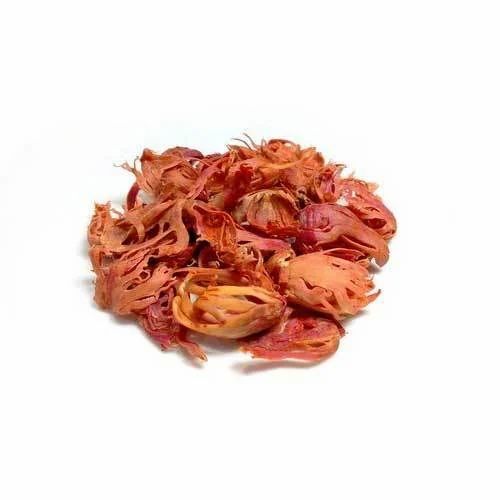 Mace Spice